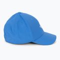 Czapka z daszkiem dziecięca The North Face Kids 66 Tech Ballcap super sonic blue 2