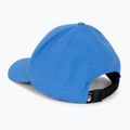 Czapka z daszkiem dziecięca The North Face Kids 66 Tech Ballcap super sonic blue 3