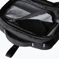 Kosmetyczka The North Face Base Camp Voyager Dopp Kit 4 l black/white 3