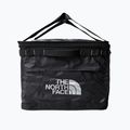 Torba na sprzęt The North Face Base Camp Gear Box M 65 l black 3