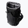 Plecak turystyczny The North Face Trail Lite 50 black/asphalt grey 3