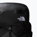 Plecak turystyczny The North Face Trail Lite 50 black/asphalt grey 4