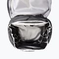 Plecak turystyczny The North Face Trail Lite 50 black/asphalt grey 5