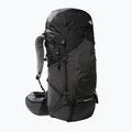 Plecak turystyczny The North Face Trail Lite 64 l black/asphalt grey