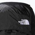 Plecak turystyczny The North Face Trail Lite 64 l black/asphalt grey 3