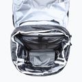 Plecak turystyczny The North Face Trail Lite 64 l black/asphalt grey 4
