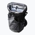 Plecak turystyczny The North Face Trail Lite 64 l black/asphalt grey 5