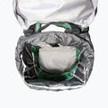Plecak turystyczny The North Face Trail Lite 50 deep grass green/asphalt grey 9