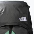 Plecak turystyczny The North Face Trail Lite 64 l deep grass green/asphalt grey 3