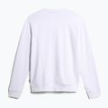 Bluza męska Napapijri Balis Crew Sum 2 bright white 6