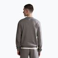 Bluza męska Napapijri NP0A4H89 gris 2