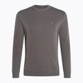 Bluza męska Napapijri NP0A4H89 gris 4