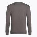 Bluza męska Napapijri NP0A4H89 gris 5