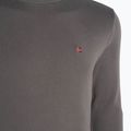 Bluza męska Napapijri NP0A4H89 gris 6