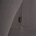 Bluza męska Napapijri NP0A4H89 gris 7