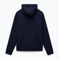 Bluza męska Napapijri Balis H Sum blu marine 5