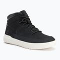 Buty męskie Timberland Seneca Bay Hiker black