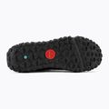 Buty męskie Timberland Gs Motion 6 Lthr Super Ox black helcor 6