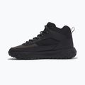 Buty męskie Timberland Gs Motion 6 Lthr Super Ox black helcor 3
