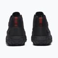 Buty męskie Timberland Gs Motion 6 Lthr Super Ox black helcor 8