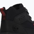 Buty męskie Timberland Gs Motion 6 Lthr Super Ox black helcor 9