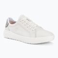 Buty męskie Timberland Seneca Bay Oxford blanc de blanc