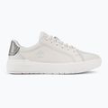 Buty męskie Timberland Seneca Bay Oxford blanc de blanc 2