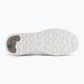 Buty męskie Timberland Seneca Bay Oxford blanc de blanc 4