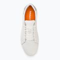 Buty męskie Timberland Seneca Bay Oxford blanc de blanc 5
