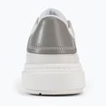 Buty męskie Timberland Seneca Bay Oxford blanc de blanc 6
