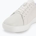 Buty męskie Timberland Seneca Bay Oxford blanc de blanc 7