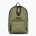 Plecak Napapijri Voyage Mini 3 8 l green lichen