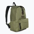 Plecak Napapijri Voyage Mini 3 8 l green lichen 2