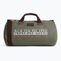 Torba podróżna Napapijri Bering 3 48 l green lichen