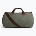 Torba podróżna Napapijri Bering 3 48 l green lichen 2