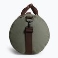 Torba podróżna Napapijri Bering 3 48 l green lichen 3