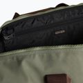 Torba podróżna Napapijri Bering 3 48 l green lichen 6