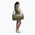 Torba podróżna Napapijri Bering 3 48 l green lichen 7