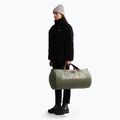 Torba podróżna Napapijri Bering 3 48 l green lichen 9