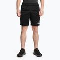 Spodenki do biegania męskie The North Face Mountain Athletics Fleece black