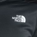 Bluza trekkingowa męska The North Face Ma Full Zip Fleece mesw black 3