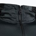 Bluza trekkingowa męska The North Face Ma Full Zip Fleece mesw black 4