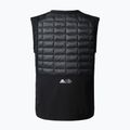 Bezrękawnik męski The North Face MA Lab Thermoball black/asphalt grey 2