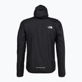 Kurtka do biegania męska The North Face Higher Run black 2