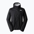 Kurtka do biegania męska The North Face Higher Run black 4