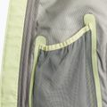Kurtka przeciwdeszczowa damska The North Face Stolemberg 3L Dryvent lime cream 10