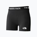 Spodenki damskie The North Face Training black