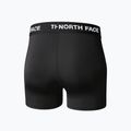 Spodenki damskie The North Face Training black 2