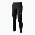 Legginsy damskie The North Face Ma Tight black