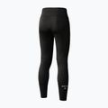 Legginsy damskie The North Face Ma Tight black 2